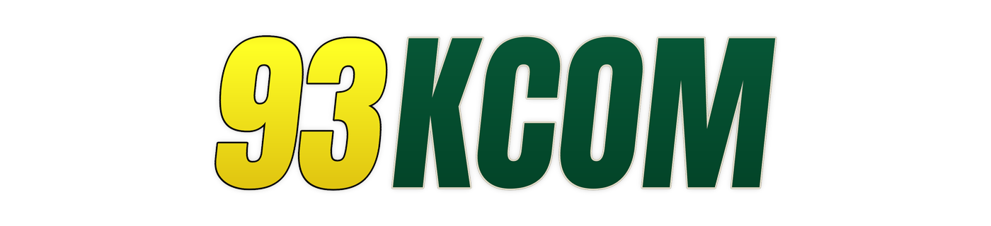 93kcom
